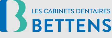 Les Cabinets Dentaires BETTENS